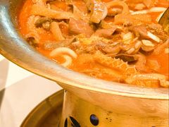 -龍聚祥烧麦馆(万达店)