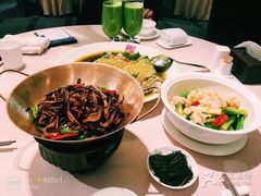 -口味堂(惠济路店)