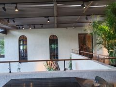 -朴墅(西湖青芝坞店·杭帮菜·家宴.14年的店)