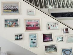 -西安小天鹅艺术团(曲江Alice店)