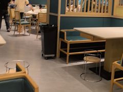 -绿草地·湘菜(芙蓉天街店)