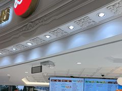 -85度C(南京龙江店)