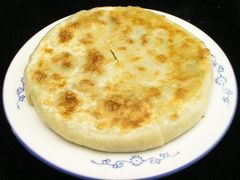 -孟记粥铺·家常菜·烧烤·粥(亚运村店)