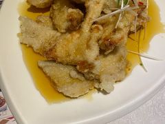 -乾园(天河城店)