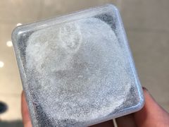 -無邪(东部银泰城店)
