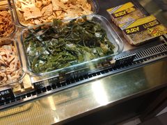 -久久丫鸭脖(金鸡湖欧尚店)