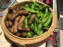 -丰茂烤串(金源店)