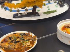 -苏浙徽·江南荟·本味融合菜(相城方圆里店)