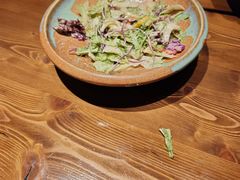 -耕海日本料理(万达华府店)