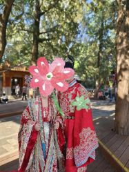 -拾尚映画·STUDIO婚纱摄影(中关村店)