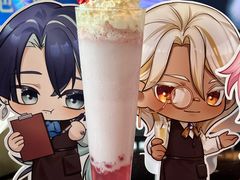 -Nord Grill&Bar Highland诺德西餐(深圳欢乐海岸店)