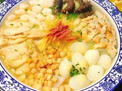 -得意楼蒸菜馆