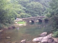 iphone_upload_pic-白云源风景区