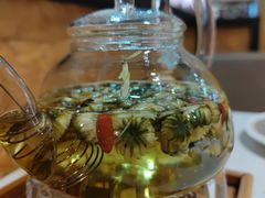 -如轩·海鲜砂锅粥·潮汕菜(小榄店)