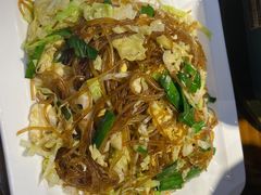 -曾牛土菜(捷瑞达店)