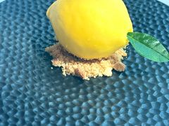 -翡翠36餐厅(浦东香格里拉店)