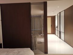-成都尼依格罗酒店