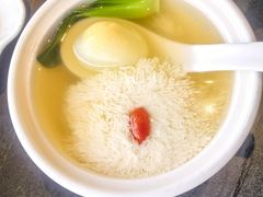 -小厨娘金榜题名(夫子庙贡院街店)