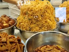 -顺城金记卤鸡·清真