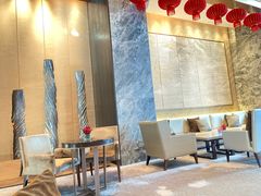 -北京康莱德酒店