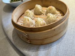 -绿波廊(豫园店)