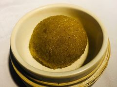 黄金小米渣-黔香阁·味(花木店)
