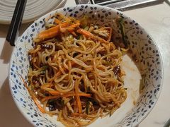 -喃喃椰·糟粕醋·椰子鸡火锅(七堡花园店)