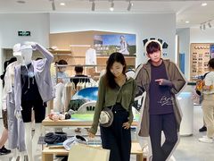 -远大购物中心(南岗店)