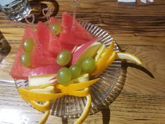 -YAFEE雅菲·粤菜·湘菜·融合菜(魏公村店)