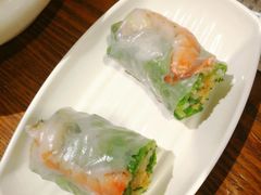 -越南牛肉河粉餐厅(书院巷店)