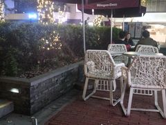 -哈根达斯(武汉天地店)