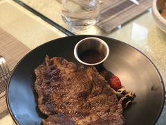 -五合院·整点烤肉