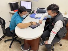 -美联众合动物医院·24h转诊中心