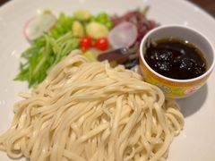 -那家小馆