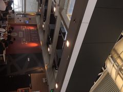 -麦当劳(广州南站店)