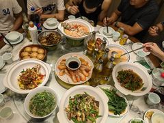 -友阿国际广场(邵阳店)