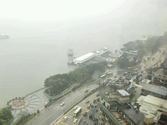 -必胜客(海滨店)