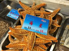 -醉胶东(友谊店)