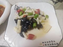 -臭鳜鱼人家·老字号徽菜