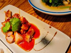 -小和庆·知味(首铸万科店)