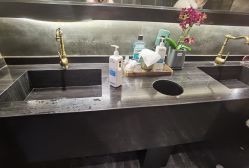 -北京炫美医疗美容