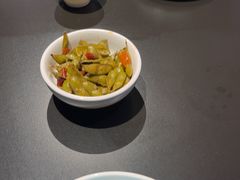 -天宝兄弟(前海壹方城店)