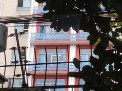 -上海市工商外国语学校