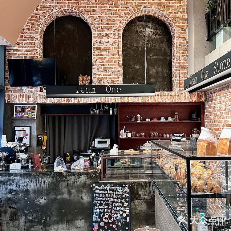 说说武汉好吃的宝藏面包店！！！