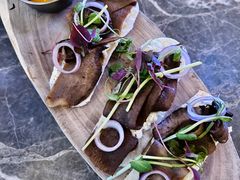 -Hi City·城市之巅