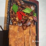 同事聚餐