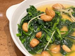 -华星餐厅