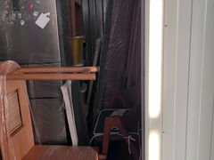 -StorHub趣存自助仓·迷你仓(金桥店)