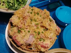 -辛香汇(大华第一坊店)