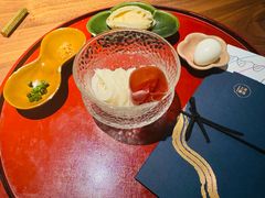 -CHIC1699远洋私厨